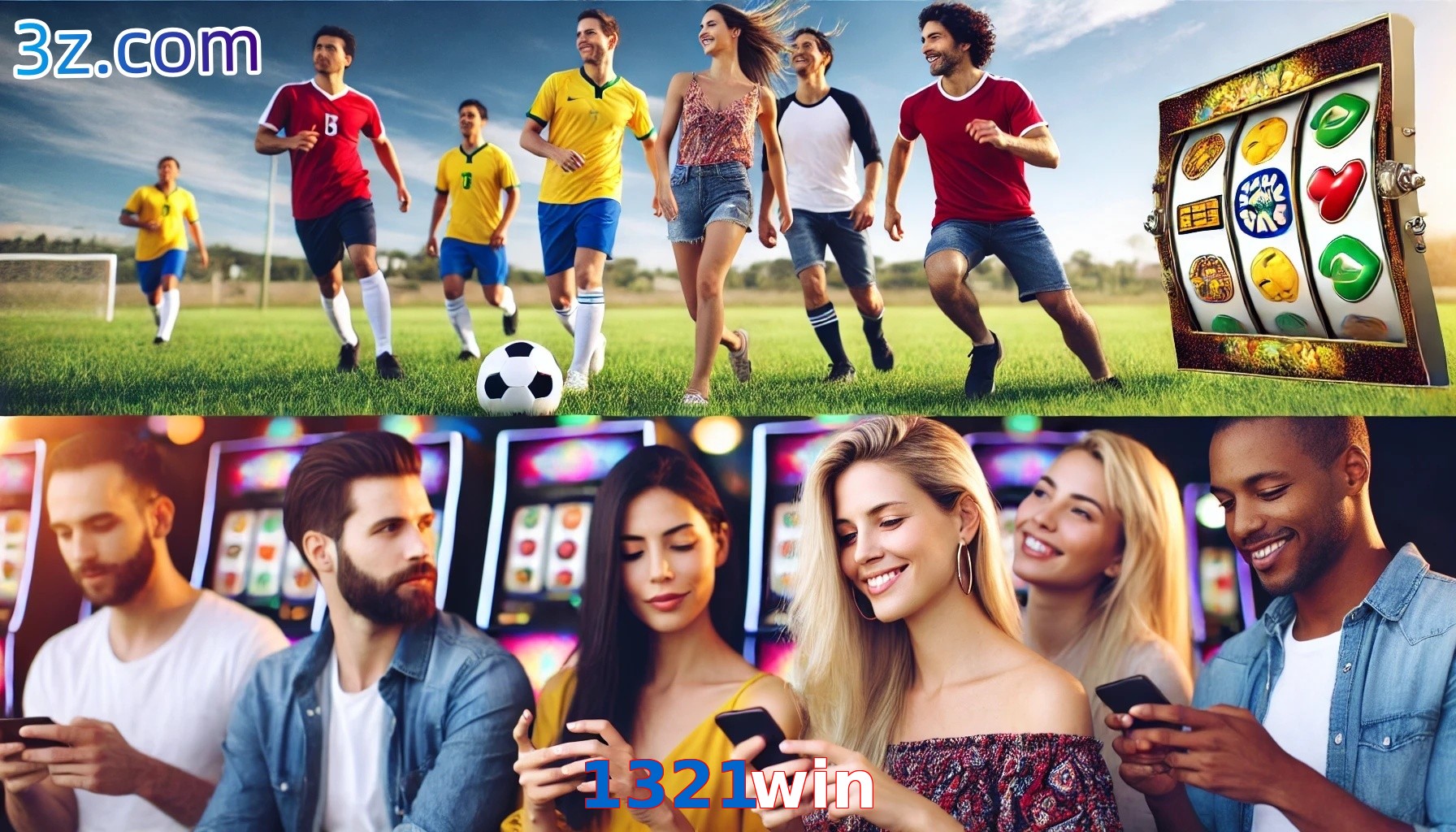 1321win cassino online mobile