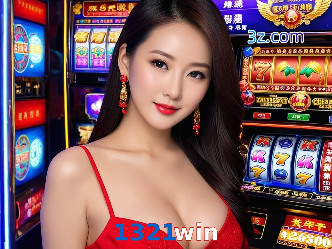 1321win Cassino online com croupier ao vivo