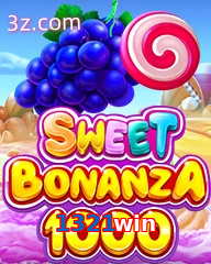 1321win sweet bonanza 1000
