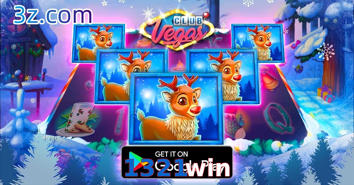 1321win promoções de cassino brasil