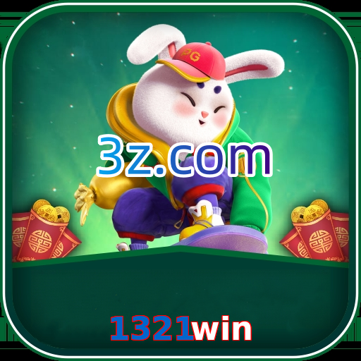 1321win.com