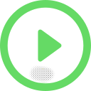 1321win comece o jogo