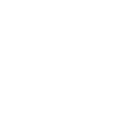 1321win adicione um jogo favorito